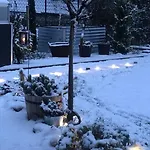 Apartament Ja, Goenn' Ich Mir. Sauna, - Alles Hier.
