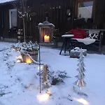 Ja, Goenn' Ich Mir. Sauna, - Alles Hier. Neudrossenfeld