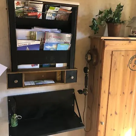 Apartament Ja, Goenn' Ich Mir. Sauna, - Alles Hier. *