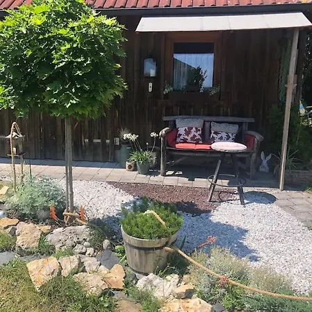 Ja, Goenn' Ich Mir. Sauna, - Alles Hier. Apartament *